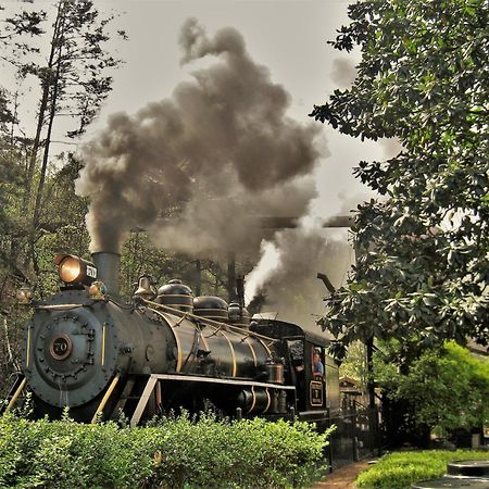 Adalynn'S Mountain Retreat-Hot Tub, 1089 Of Free Tickets For Each Paid Day, Dollywood And More! Pigeon Forge Ngoại thất bức ảnh