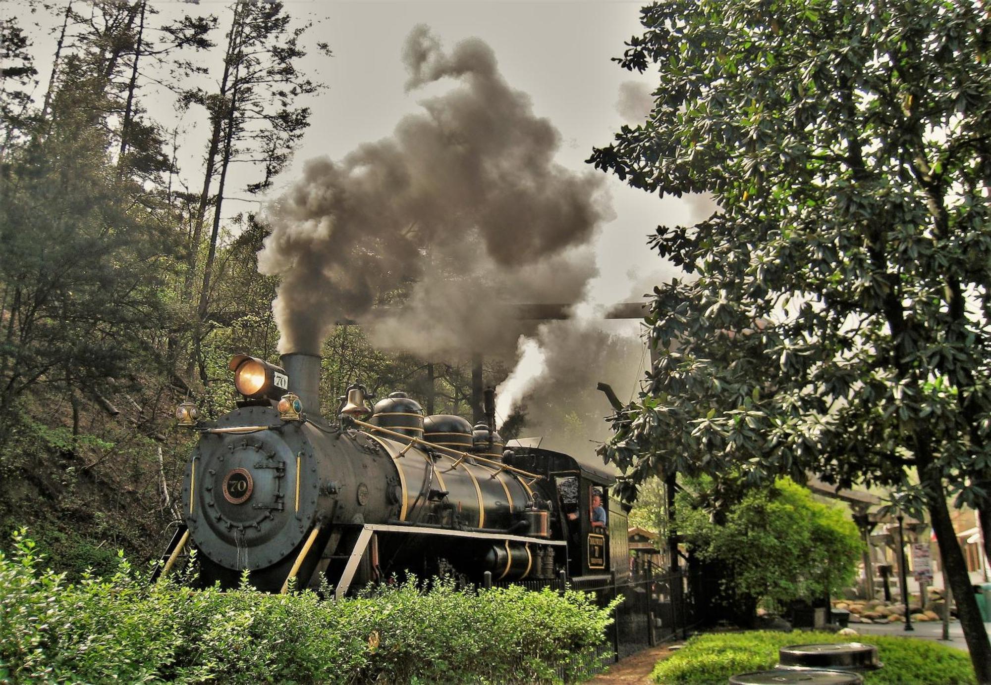 Adalynn'S Mountain Retreat-Hot Tub, 1089 Of Free Tickets For Each Paid Day, Dollywood And More! Pigeon Forge Ngoại thất bức ảnh