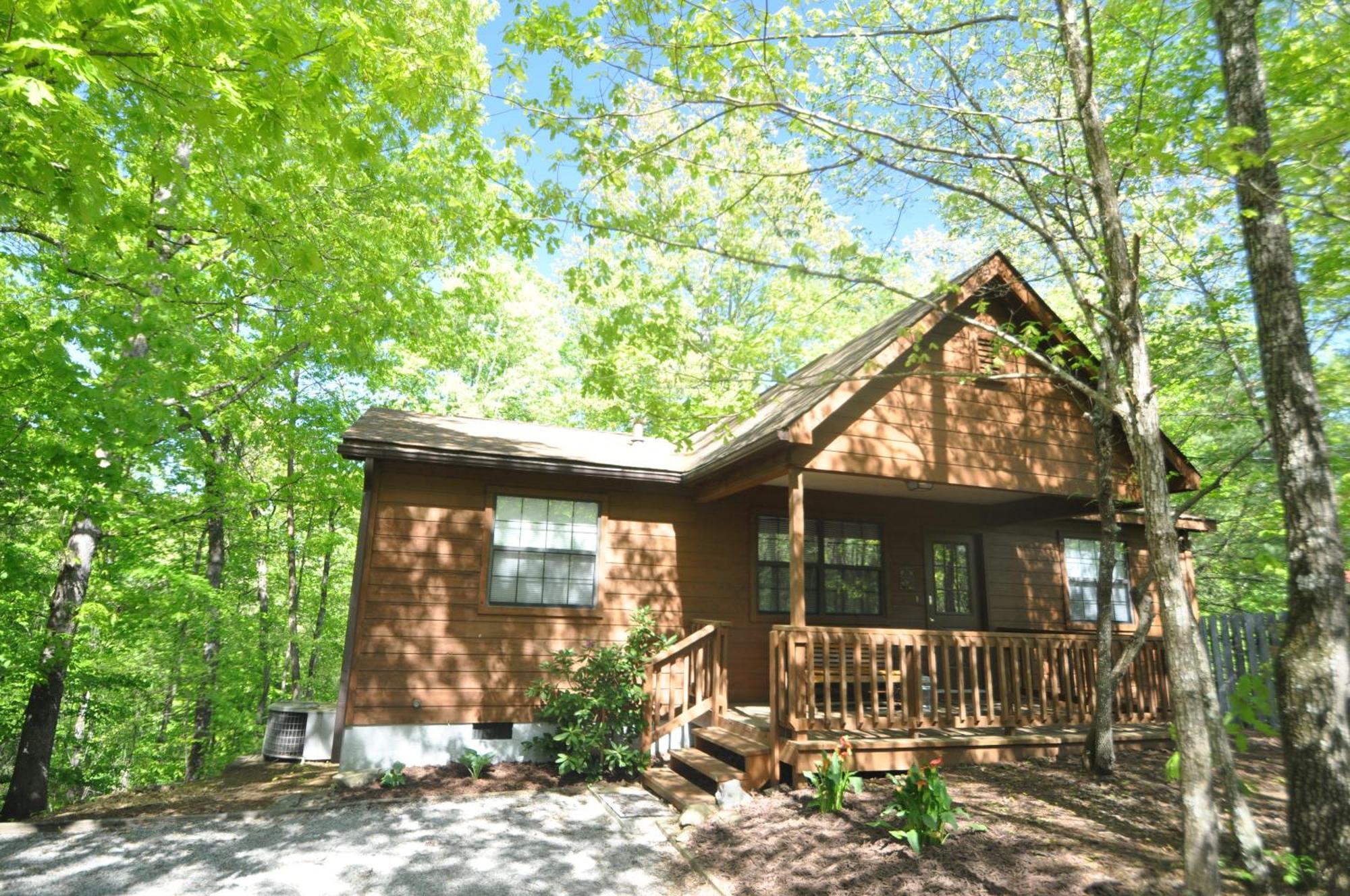 Adalynn'S Mountain Retreat-Hot Tub, 1089 Of Free Tickets For Each Paid Day, Dollywood And More! Pigeon Forge Ngoại thất bức ảnh
